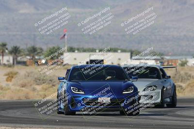 media/Oct-24-2025-Doghouse Garage (Fri) [[783d2ff07a]]/5-Beginner/Session 1 (Follow the Leader)/